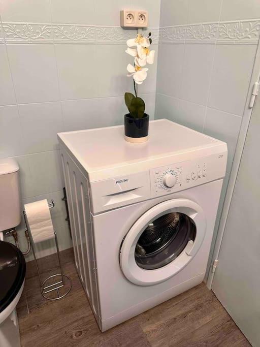 Orangers - Bord De Mer-studio Cosy Refait A Neuf 4 Personnes * Cagnes-sur-Mer