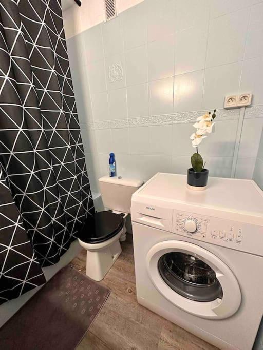 Orangers - Bord De Mer-studio Cosy Refait A Neuf 4 Personnes *