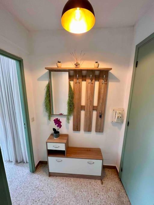 Orangers - Bord De Mer-studio Cosy Refait A Neuf 4 Personnes * Cagnes-sur-Mer